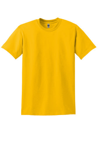 Gildan DryBlend® - Daisy