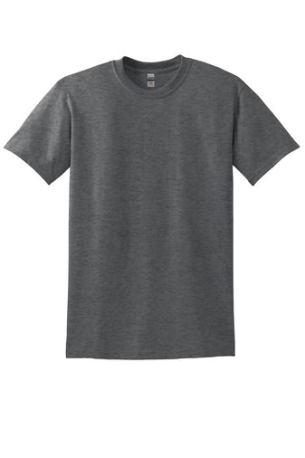 Gildan DryBlend® - Dark Heather