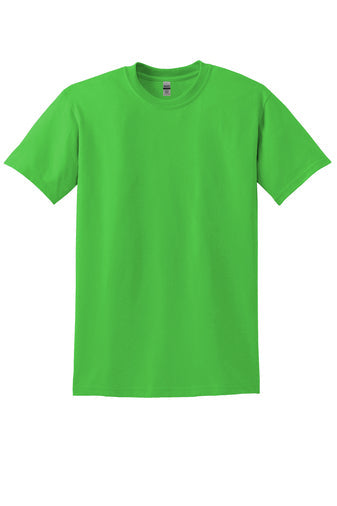 Gildan DryBlend® - Electric Green