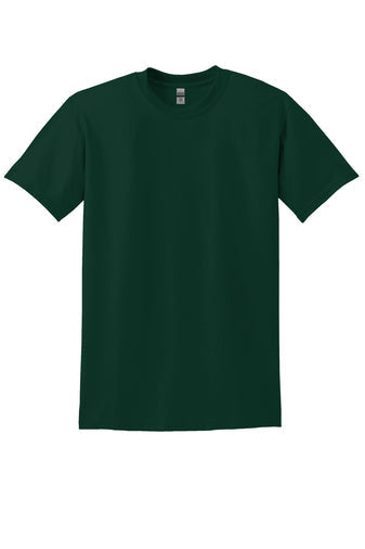 Gildan DryBlend® - Forest Green
