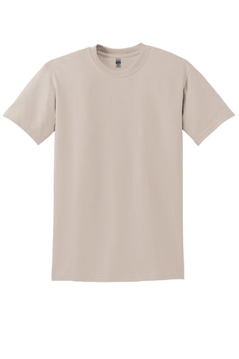 Gildan DryBlend® - Sand