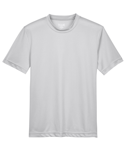 Team™365 Youth - Light Grey