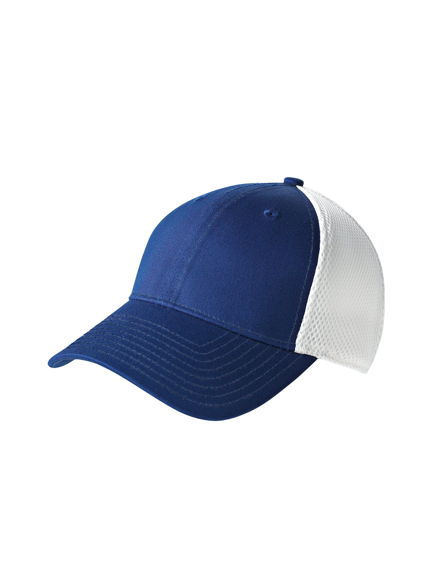 New Era® Stretch Mesh Cap
