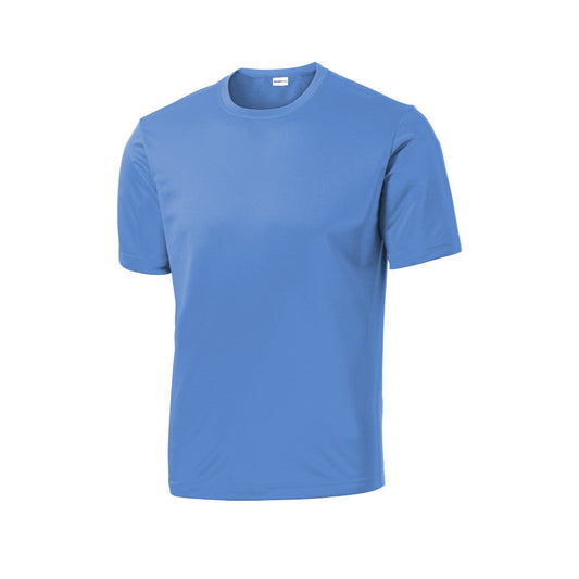 Sport-Tek® Men's - Carolina Blue