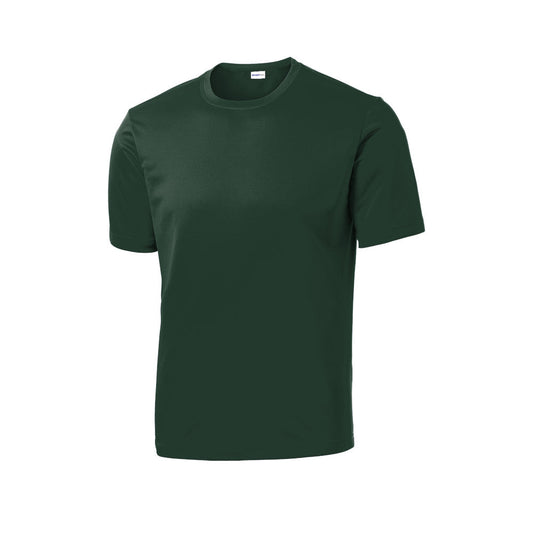 Sport-Tek® Men's - Forest Green