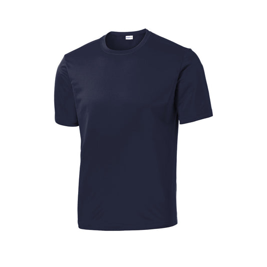 Sport-Tek® Men's - True Navy