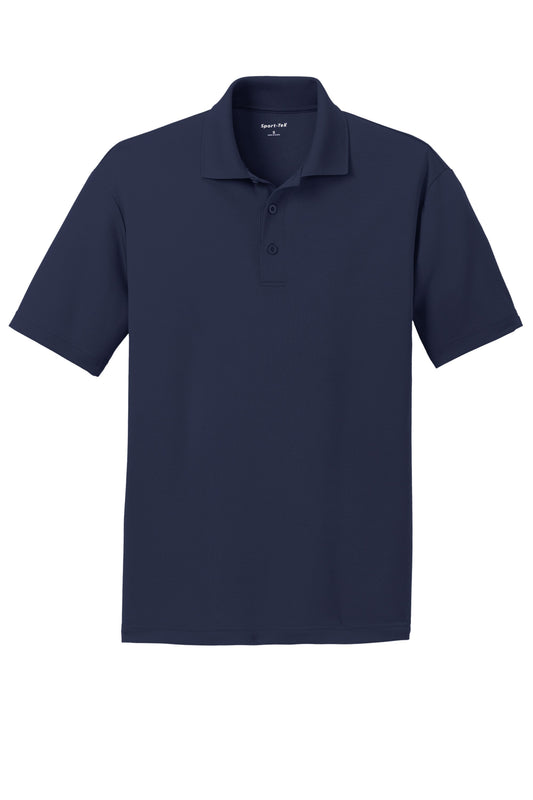 Sport-Tek® Men's Polo - True Navy