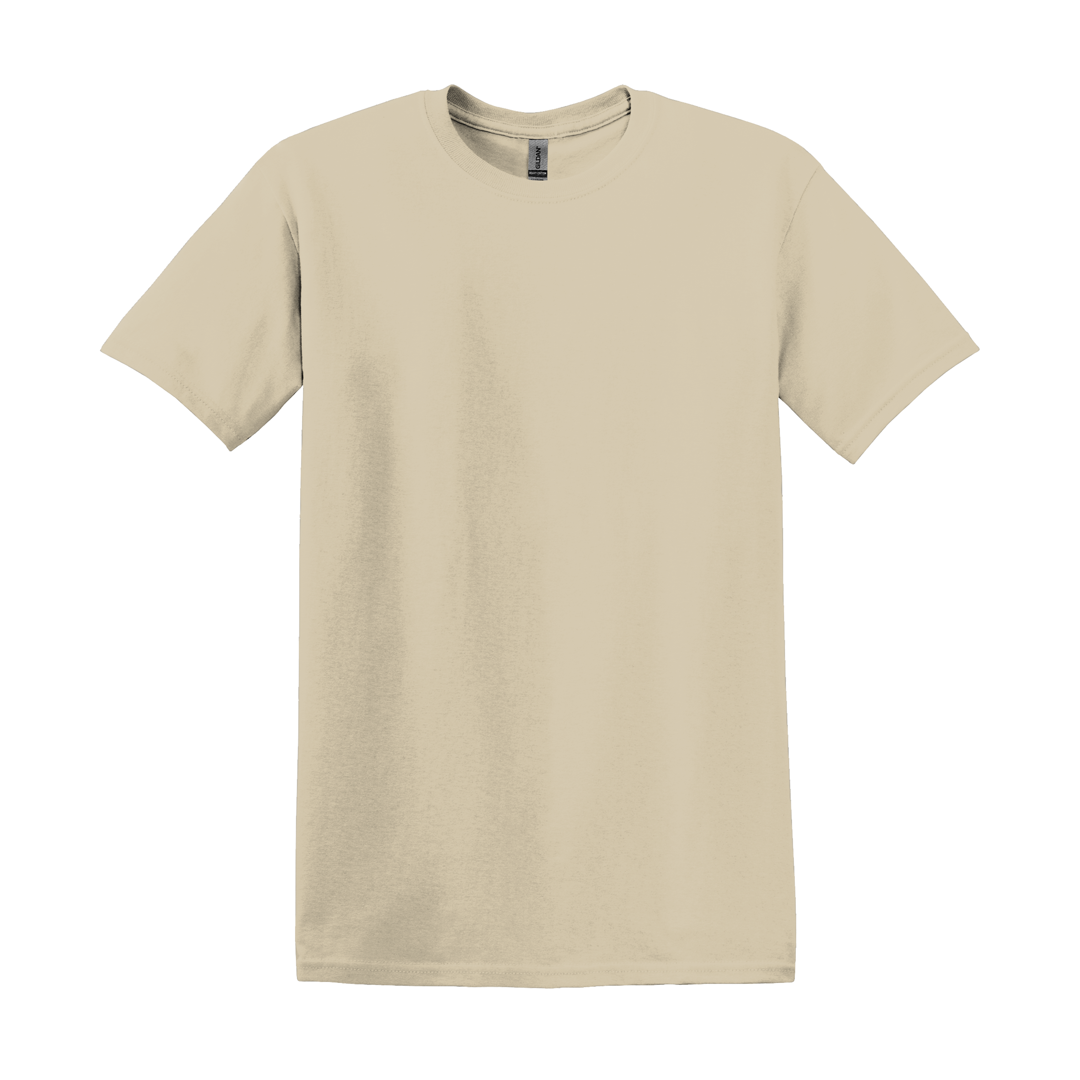 gildan softstyle wholesale