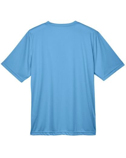 Team™365 Men's - Light Blue