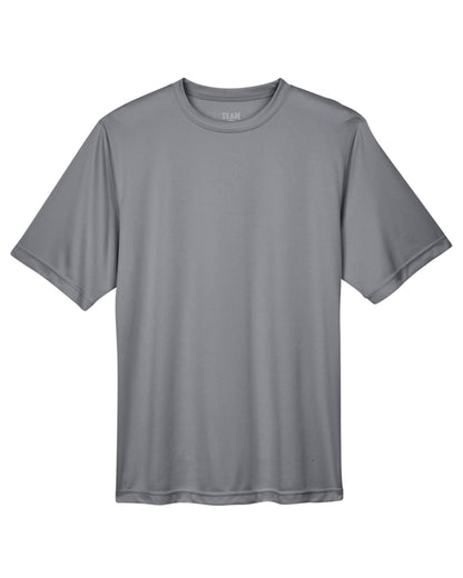 Team™365 Men's - Sport Graphite