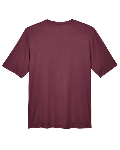 Team™365 Men's - Maroon