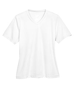 Team™365 Women's - White