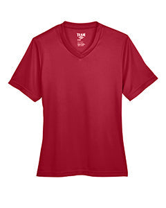 Team™365 Women's - Scarlet Red