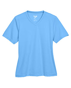 Team™365 Women's - Light Blue