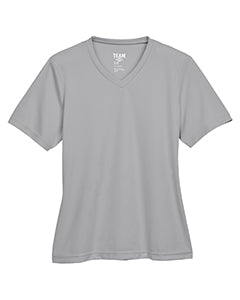 Team™365 Women's - Graphite Grey