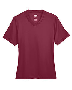 Team™365 Women's - Maroon