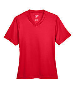 Team™365 Women's - Red