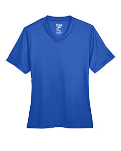 Team™365 Women's - Royal Blue