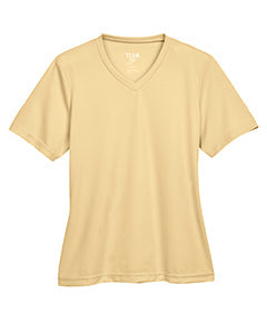 Team™365 Women's - Vegas Gold