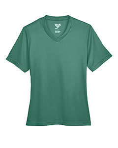 Team™365 Women's - Forest Green